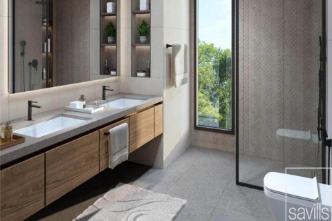 3 bedrooms Townhouse  No. 107751 8