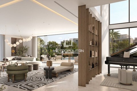 5 bedrooms Villa in Dubai, UAE No. 77747 5