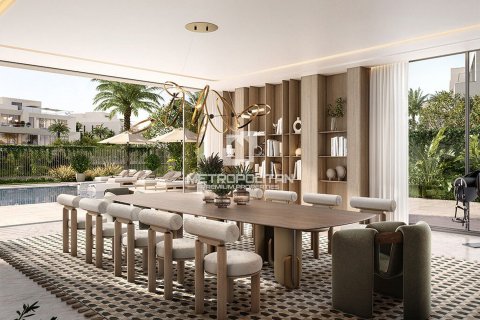 5 bedrooms Villa in Dubai, UAE No. 77747 6
