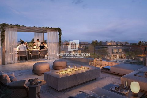 5 bedrooms Villa in Dubai, UAE No. 77747 3
