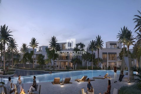 5 bedrooms Villa in Dubai, UAE No. 77747 11