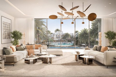 5 bedrooms Villa in Dubai, UAE No. 77747 4