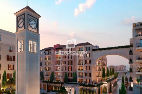 Appartement de 3 chambres à La Mer, UAE No. 77762 13