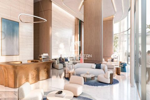 39m² Apartment in Mina Al Arab, UAE No. 77749 7