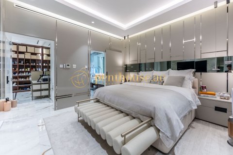 4 bedrooms Villa in Jumeirah Park, UAE No. 77746 18