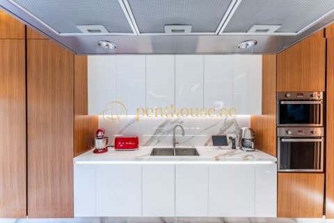 4 bedrooms Villa in Jumeirah Park, UAE No. 77746 12