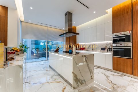 4 bedrooms Villa in Jumeirah Park, UAE No. 77746 14