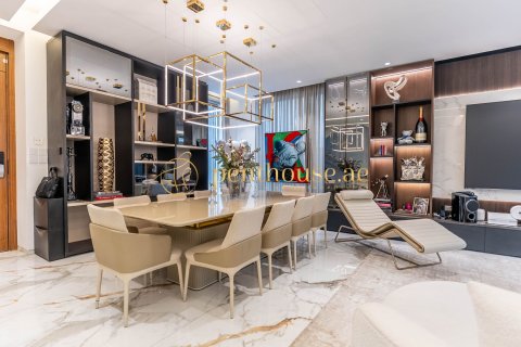 4 bedrooms Villa in Jumeirah Park, UAE No. 77746 5