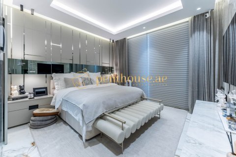 4 bedrooms Villa in Jumeirah Park, UAE No. 77746 19