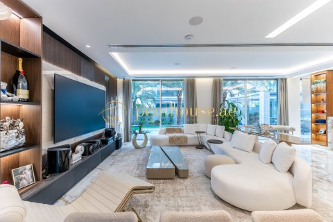 4 bedrooms Villa in Jumeirah Park, UAE No. 77746 7