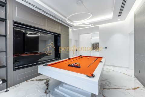 4 bedrooms Villa in Jumeirah Park, UAE No. 77746 15