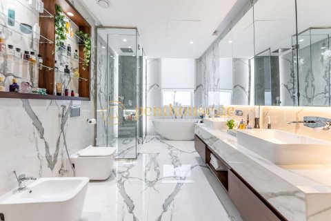 4 bedrooms Villa in Jumeirah Park, UAE No. 77746 24