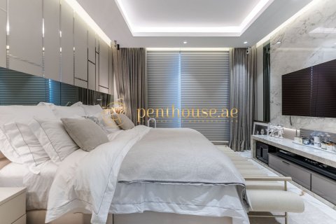 4 bedrooms Villa in Jumeirah Park, UAE No. 77746 20