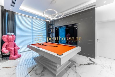 4 bedrooms Villa in Jumeirah Park, UAE No. 77746 16