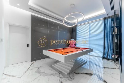 4 bedrooms Villa in Jumeirah Park, UAE No. 77746 17
