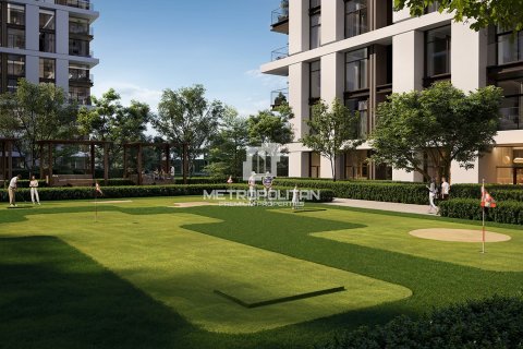 1 bedroom Apartment in Dubai, UAE No. 62012 11