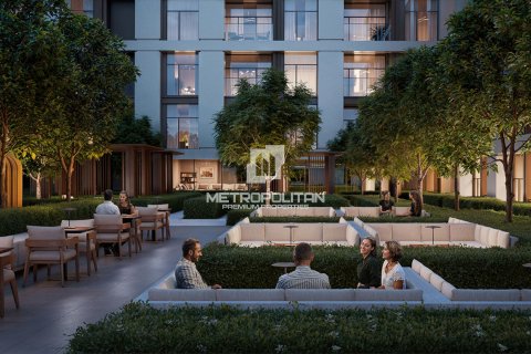 1 bedroom Apartment in Dubai, UAE No. 62012 6