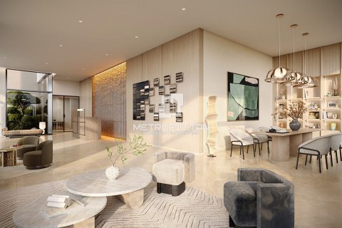 1 bedroom Apartment in Dubai, UAE No. 62012 3