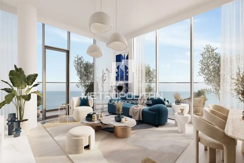 1 bedroom Apartment in Mina Al Arab, UAE No. 77748 4