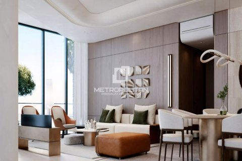 1 bedroom Apartment in Mina Al Arab, UAE No. 77748 9