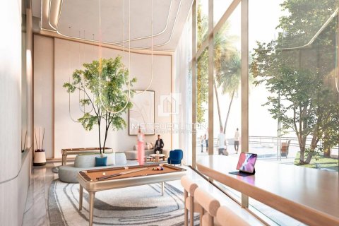 1 bedroom Apartment in Mina Al Arab, UAE No. 77748 11