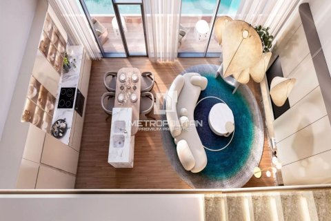 1 bedroom Apartment in Mina Al Arab, UAE No. 77748 10