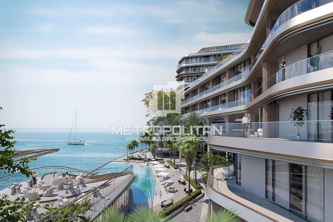 1 bedroom Apartment in Mina Al Arab, UAE No. 77748 3