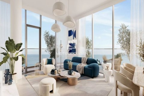 1 bedroom Apartment in Mina Al Arab, UAE No. 77748 8