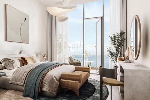 1 bedroom Apartment in Mina Al Arab, UAE No. 77748 14