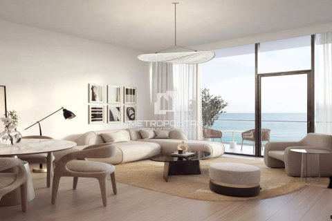 1 bedroom Apartment in Mina Al Arab, UAE No. 77748 13