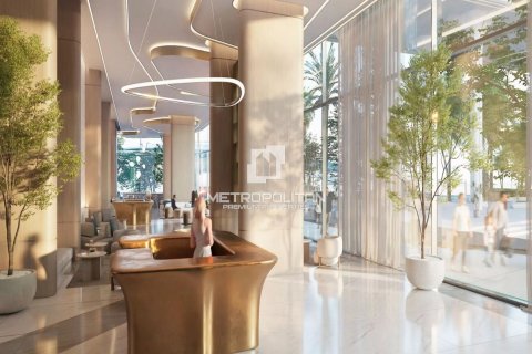 1 bedroom Apartment in Mina Al Arab, UAE No. 77748 6