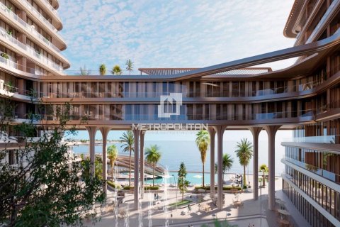 1 bedroom Apartment in Mina Al Arab, UAE No. 77748 5