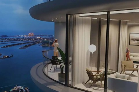 1 bedroom Apartment in Motor City, UAE No. 142466 4