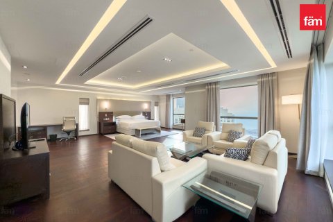 4 غرف نوم بانتهاوس في دبي, الإمارات العربية المتحدة رقم 142462 19