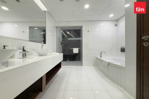 4 غرف نوم بانتهاوس في دبي, الإمارات العربية المتحدة رقم 142462 23