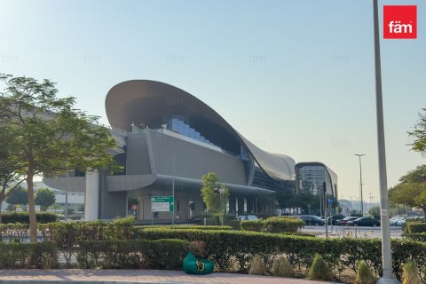 1357.7m² Building in Jebel Ali, UAE No. 142461 9