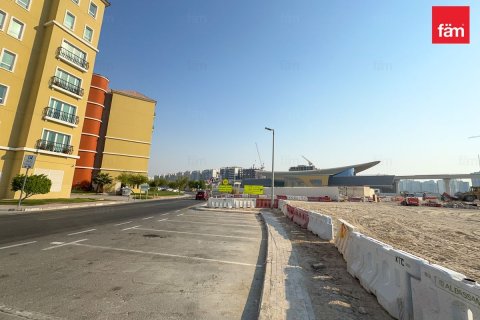 1357.7m² Building in Jebel Ali, UAE No. 142461 19