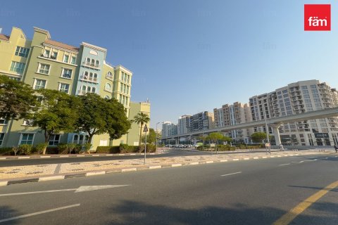 1357.7m² Building in Jebel Ali, UAE No. 142461 14