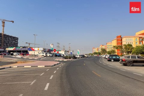1357.7m² Building in Jebel Ali, UAE No. 142461 10