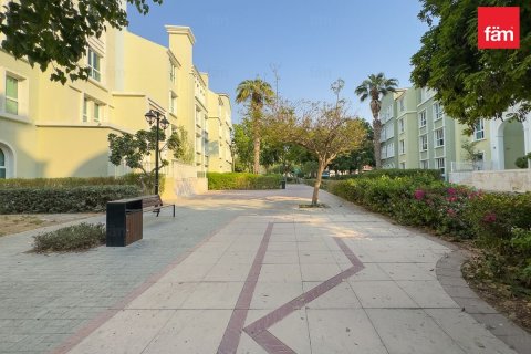 1357.7m² Building in Jebel Ali, UAE No. 142461 18