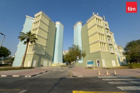 1357.7m² Building in Jebel Ali, UAE No. 142461 12