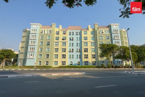 1357.7m² Building in Jebel Ali, UAE No. 142461