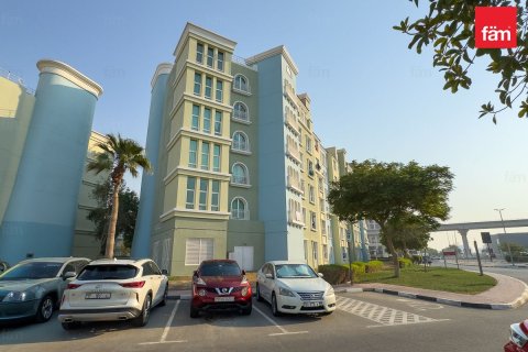 1357.7m² Building in Jebel Ali, UAE No. 142461 4