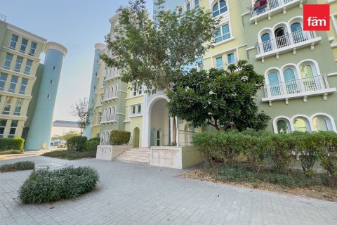 1357.7m² Building in Jebel Ali, UAE No. 142461 6