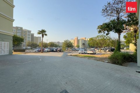 1357.7m² Building in Jebel Ali, UAE No. 142461 17