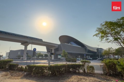 1357.7m² Building in Jebel Ali, UAE No. 142461 11