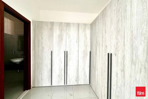 Villa de 5 dormitorios en Al Furjan, UAE No. 142463 23