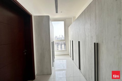 Villa de 5 dormitorios en Al Furjan, UAE No. 142463 20