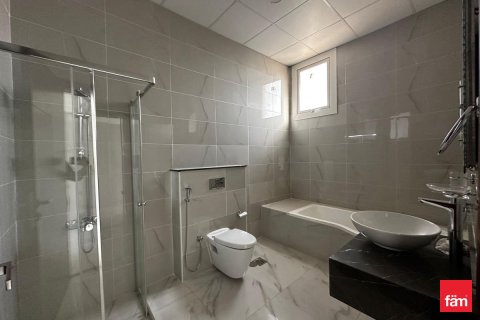 Villa de 5 dormitorios en Al Furjan, UAE No. 142463 21