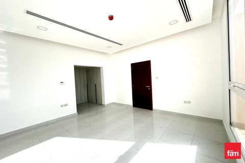 Villa de 5 dormitorios en Al Furjan, UAE No. 142463 10